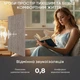 Звукоизоляционная панель Sticker Wall для стен и потолка 600х600х9мм Коричневая-SW-00002706 - изображение 5