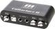 Аудіоінтерфейс Miditech GUITARFACE II (4038354003114) - зображення 1