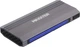 Зовнішня кишеня Maxxter M.2 (NVMe) USB 3.1 Gen2, RGB-підсвічування (EHDE-2280SRGB-01) - зображення 1