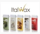 Віск для депиляції ItalWax касетний № 05 Цинк 100мл - изображение 2