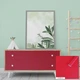 Пленка на самоклейке Sticker Wall 67cm*10m (S) SW-00001513 - изображение 8