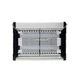 Инсектицидная лампа Garden Line 5585 LED - изображение 7