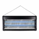 Уничтожитель насекомых Vayox IKL-40W Pro Series - изображение 3