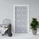Пленка на самоклейке Sticker Wall 90cm*10m (S) SW-00001515 - изображение 5