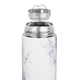Smart термобутылка с дисплеем Noveen TB2319, 450 мл - изображение 4