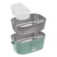 Ланч-бокс Noveen LB725 Nature - изображение 5