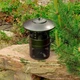 Ловушка насекомых садовая Vayox VA0195 - изображение 4