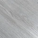 LVT плитка самоклеюча для підлоги з PVC сіре дерево дошки 610×610×1.5 мм ПВХ панелі SW-00003273 - зображення 1