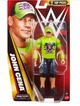 Фігурка Mattel WWE Top Picks топові бійці GFT58 - изображение 1