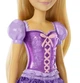 Лялька Disney Princess Рапунцель (HLW03) - изображение 4