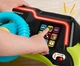 Інтерактивне кермо Fisher-Price Маленький водій з технологією Smart Stages (HTW88) - зображення 4