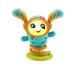 Інтерактивна іграшка Fisher-Price Ді-Джей Стрибунець (HYR71) - зображення 2
