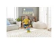 Інтерактивна іграшка Fisher-Price Ді-Джей Стрибунець (HYR71) - зображення 5