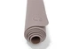 Коврик для йоги Manduka Begin 172x61x0.5см Sphinx Moonlight - изображение 2