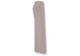 Коврик для йоги Manduka Begin 172x61x0.5см Sphinx Moonlight - изображение 4