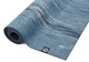 Коврик для йоги Manduka eKO Maldive Marble 180x66x0.5 см - изображение 3