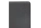 Міні-блок для йоги Manduka Travel Yoga Block Thunder (Grey) - зображення 3