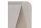 Коврик для йоги Manduka Begin Crystal S Gray 172x61x0.5см - изображение 2