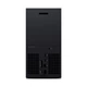Консоль Microsoft Xbox Series X 1TB + Геймпад Microsoft Xbox Series X/S Wireless + гарантія Б/В - зображення 3