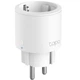 Інтелектуальна розетка TP-Link Tapo P115 - зображення 1