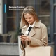 Інтелектуальна розетка TP-Link Tapo P115 - зображення 8