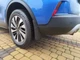 Брызговики MGC FORD ESCAPE Америка, KUGA Европа (Форд Куга, Эскэйп) 2019-2025 г. в. комплект 4 шт 5721248, 5721256 - изображение 6