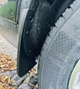Брызговики MGC Premium FORD ESCAPE Америка, KUGA Европа (Форд Куга, Эскэйп) 2019-2025 г. в. комплект 4 шт 5721248, 5721256 - изображение 9