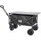 Тележка Skif Outdoor AP Cart - изображение 1