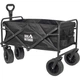 Тележка Skif Outdoor AP Cart - изображение 2
