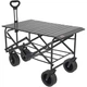 Тележка Skif Outdoor AP Cart - изображение 3