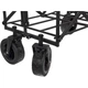Тележка Skif Outdoor AP Cart - изображение 8