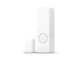 Датчик відкриття дверей і вікон Philips Hue Secure contact sensor Apple HomeKit ZigBee (Білий) - зображення 5