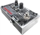 Efekt gitarowy Digitech FreqOut - obraz 2