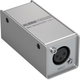 Wzmacniacz mikrofonowy Klark Teknik Mic Booster CM - 1 (4033653220156) - obraz 3