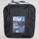 Охлаждающая подушка для автомобильного сиденья Vitol с 5 вентиляторами и USB (VCL5) - изображение 7