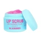 Cкраб для губ із ароматом м’ятно-малинового еклера Mr.SCRUBBER Lip Scrub Mint Raspberry Eclair 35 г - зображення 1