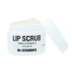 Cкраб для губ із ароматом ванільного суфле Mr.SCRUBBER Lip Scrub Vanilla Souffle 35 г - зображення 1
