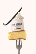 Cкраб для губ із ароматом ванільного суфле Mr.SCRUBBER Lip Scrub Vanilla Souffle 35 г - зображення 2
