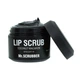 Cкраб для губ с ароматом кокосового макарона Mr.SCRUBBER Lip Scrub Coconut Macaron 35 г - изображение 1