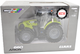 Трактор Tomy Britains Claas Arion 660 Limit Edition Зелений (36881434221) - зображення 1