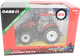 Трактор Tomy Britains Case Farmall 120C Червоний (36881434283) - зображення 1
