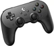 Kontroler 8BitDo Pro 2 Wired Controller do Xbox Black (6922621504894) - obraz 2