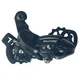 Задний переключатель Shimano Tourney RD-TY300-D болт (Direct Attachment) Велосипедная перекидка под болт, 6/7 скоростей - изображение 3