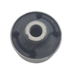 Сайлентблок рычага передней подвески CTR HYUNDAI i30 07-12, Elantra 05-13, KIA cee‘d 06-12, Cerato 09-19, 54584-2H000, 54584-0Q000 ( GV0057 ) - изображение 4