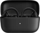 Наушники Anker SoundCore C50i Black (D1101G11) - изображение 1