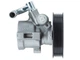 Насос ГУР SsangYong Actyon Sports 12-, SsangYong Korando C 10-19 MSG SS006 (6714600180, 6714600680) - изображение 1