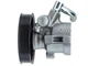 Насос ГУР SsangYong Actyon Sports 12-, SsangYong Korando C 10-19 MSG SS006 (6714600180, 6714600680) - изображение 3