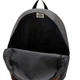 Спортивний рюкзак 24L Reebok Act Core сірий з коричневим - зображення 5
