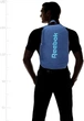 Невеликий спортивний рюкзак 15L Reebok Act Core синій - зображення 2