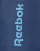 Невеликий спортивний рюкзак 15L Reebok Act Core синій - зображення 5